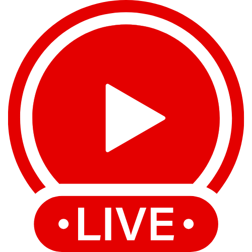 Melissa Shawty Chaturbate | Live Webcam Shows & Interactive Adult Entertainment